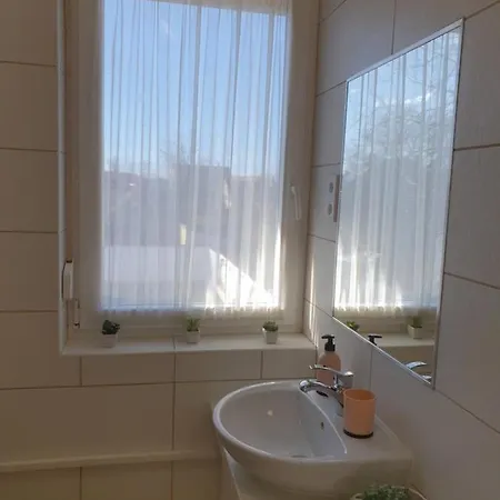 Bella Appartement