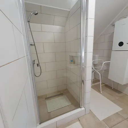 Bella Appartement *