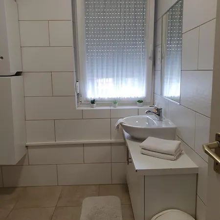 Bella Appartement