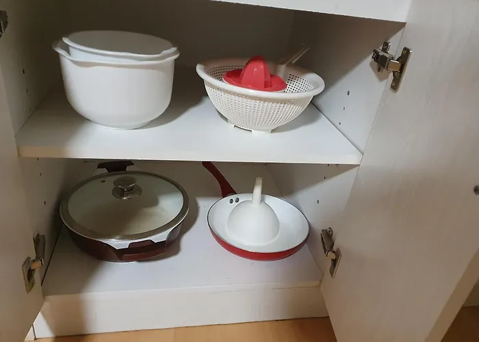Bella Appartement