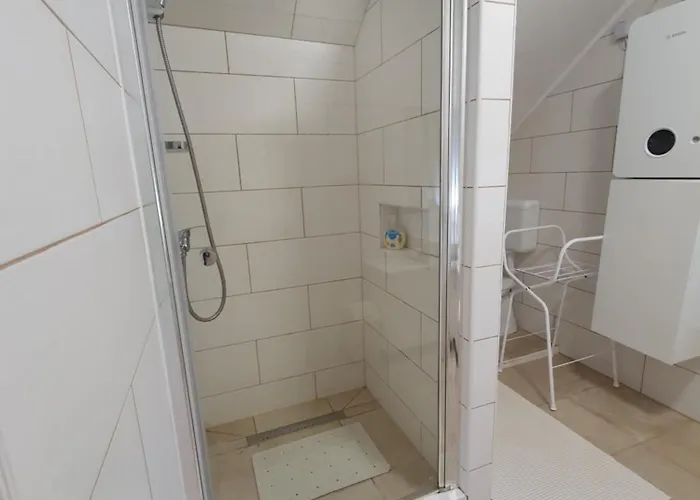 Bella Appartement *