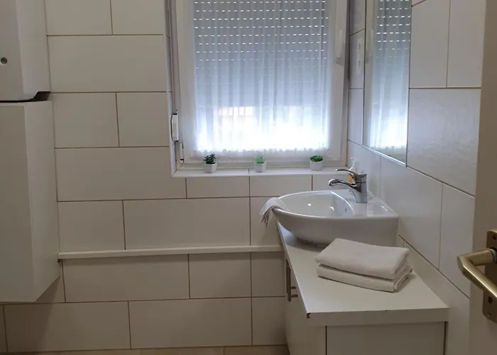 Bella Appartement